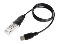 Epson Netzwerkadapter OT-WL06-323 (USB) C32C891323