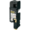 Epson Original 0613 Toner cyan 1.400 Seiten (C13S050613)