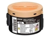 Epson Original 0650 Toner schwarz 2.000 Seiten (C13S050650)