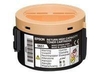 Epson Original 0651 Toner schwarz 2.000 Seiten (C13S050651)