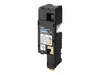 Epson Original 0671 Toner cyan 700 Seiten (C13S050671)