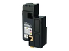 Epson Original 0672 Toner schwarz 700 Seiten (C13S050672)