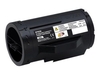Epson Original 0690 Toner schwarz 2.700 Seiten (C13S050690)