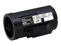 Epson Original 0690 Toner schwarz 2.700 Seiten (C13S050690)