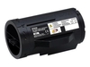 Epson Original 0691 Toner schwarz 10.000 Seiten (C13S050691)