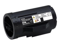 Epson Original 0691 Toner schwarz 10.000 Seiten (C13S050691)