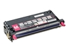 Epson Original 1125 Toner magenta 9.000 Seiten (C13S051125)