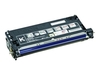 Epson Original 1127 Toner schwarz 9.500 Seiten (C13S051127)