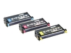 Epson Original 1128 Toner gelb 5.000 Seiten (C13S051128)