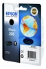 Epson Original 266 Druckerpatrone schwarz 250 Seiten 5, 8ml (C13T26614010)