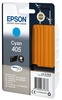 Epson Original 405 Koffer Druckerpatrone cyan 5, 4ml (C13T05G24010)