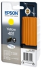 Epson Original 405 Koffer Druckerpatrone gelb 5, 4ml (C13T05G44010)
