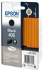 Epson Original 405 Koffer Druckerpatrone Schwarz 7.6 ml (C13T05G14010)