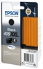 Epson Original 405 XXL Druckerpatrone schwarz 2200 Seiten 37, 2ml (C13T02J14010)