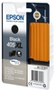 Epson Original 405XL Koffer Druckerpatrone schwarz (C13T05H14010)