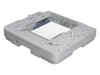 Epson Original 500-Blatt Papierkassette (C12C817061)
