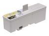 Epson Original Druckerpatrone schwarz (C33S020407)