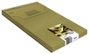 Epson Original Easy Mail Packing 16XL Füller Druckerpatronen 4er Multipack BK/C/M/Y (C13T16364511)
