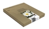 Epson Original Easy Mail Packing 18 Gänseblümchen Druckerpatronen - 4er Multipack (C13T18064511)