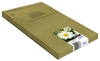Epson Original Easy Mail Packing 18 Gänseblümchen Druckerpatronen 4 erMultipack BK/C/M/Y (C13T18164511)