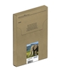 Epson Original Easy Mail Packing 24XL Elefant Druckerpatronen 6er Multipack BK/C/M/Y/LC/LM (C13T24384510)