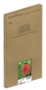 Epson Original Easy Mail Packing 29 Erdbeere Druckerpatronen - 4er Multipack (C13T29864511)