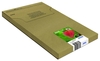 Epson Original Easy Mail Packing 29XL Erdbeere - 4er Multipack (C13T29964511)