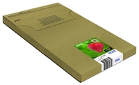Epson Original Easy Mail Packing 29XL Erdbeere - 4er Multipack (C13T29964511)