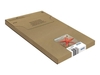 Epson Original Easy Mail Packing 603XL Seestern Druckerpatronen 4er Multipack BK/C/M/Y (C13T03A64510)