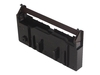 Epson Original ERC18B Nylonband schwarz (C43S015356)