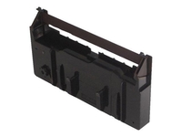 Epson Original ERC18B Nylonband schwarz (C43S015356)