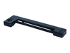 Epson Original ERC22B Nylonband schwarz (C43S015358)