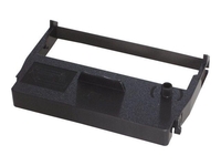 Epson Original ERC37B Nylonband schwarz (C43S015455)