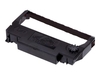 Epson Original ERC38B Nylonband schwarz (C43S015374)