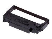 Epson Original ERC38B Nylonband schwarz (C43S015374)