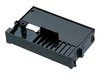 Epson Original ERC41B Nylonband schwarz (C43S015250)