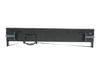 Epson Original Farbband schwarz für LQ 780 (C13S015657)