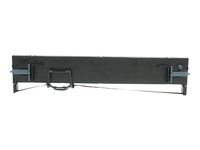 Epson Original Farbband schwarz für LQ 780 (C13S015657)