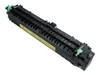 Epson Original Fixiereinheit 100.000 Seiten (C13S053023)