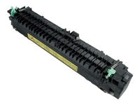 Epson Original Fixiereinheit 100.000 Seiten (C13S053023)