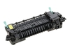 Epson Original Fixiereinheit 100.000 Seiten (C13S053025)
