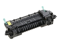 Epson Original Fixiereinheit 100.000 Seiten (C13S053025)