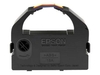 Epson Original Nylonband color (C13S015056)