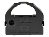 Epson Original Nylonband schwarz (C13S015013)