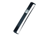 Epson Original Nylonband schwarz (C13S015020)
