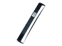 Epson Original Nylonband schwarz (C13S015020)