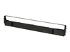 Epson Original Nylonband schwarz (C13S015022)