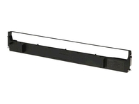 Epson Original Nylonband schwarz (C13S015022)