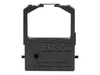 Epson Original Nylonband schwarz (C13S015032)