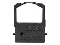 Epson Original Nylonband schwarz (C13S015032)